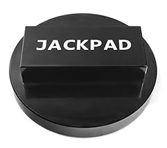 Jack pad adapter for sale  Delivered anywhere in USA 