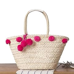 Handbag tote bag for sale  Delivered anywhere in UK