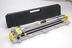 Plasplugs portable 600mm for sale  Delivered anywhere in UK