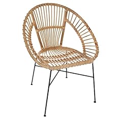 Atmosphera fauteuil keko d'occasion  Livré partout en Belgiqu
