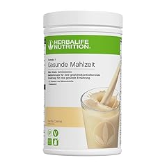 Formula shake sapore usato  Spedito ovunque in Italia 