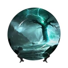 Phayah ancient tree for sale  Delivered anywhere in UK
