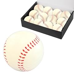 Veloblast pitching machine for sale  Delivered anywhere in USA 