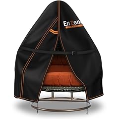 Outdoor pod double for sale  Delivered anywhere in UK
