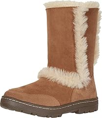 Ugg women sundance for sale  Delivered anywhere in USA 
