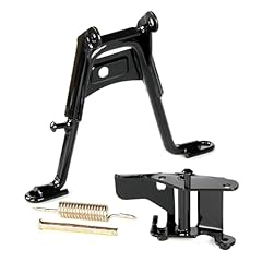 Sunqiao pw50 kickstand for sale  Delivered anywhere in USA 