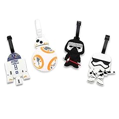 Pcs set star for sale  Delivered anywhere in USA 