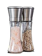 Moulin poivre sel d'occasion Moulin poivre sel d'occasion  Livré partout en France