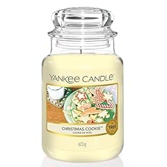 Yankee candle scented for sale  Delivered anywhere in UK