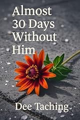 Almost days without for sale  Delivered anywhere in USA 