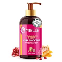 Mielle rganics locken gebraucht kaufen  Wird an jeden Ort in Deutschland