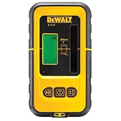 Dewalt de0892 ricevitore usato  Spedito ovunque in Italia 