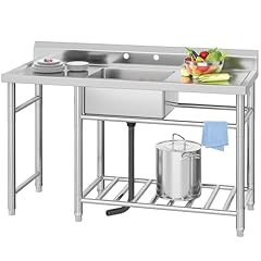 Yitahome stainless steel for sale  Delivered anywhere in USA 