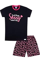 Girls always sassy for sale  Delivered anywhere in UK