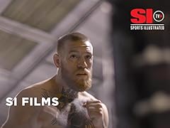Films for sale  Delivered anywhere in USA 