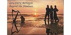Beyond shadows golden for sale  Delivered anywhere in USA 