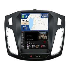 Joyx 128g android usato  Spedito ovunque in Italia 