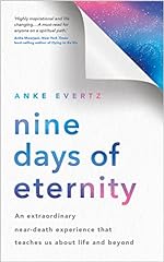 Nine days eternity for sale  Delivered anywhere in USA 