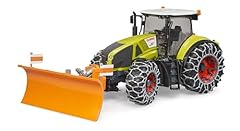 Bruder 03018 claas gebraucht kaufen  Wird an jeden Ort in Deutschland