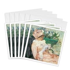 3drose greeting cards for sale  Delivered anywhere in USA 