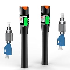 2pcs visual fault for sale  Delivered anywhere in UK
