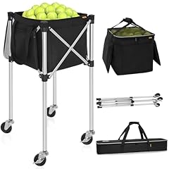 Gyxz foldable tennis for sale  Delivered anywhere in USA 