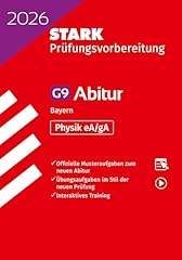 Stark physik abitur gebraucht kaufen  Wird an jeden Ort in Deutschland