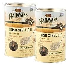 Flahavan irish steel for sale  Delivered anywhere in USA 