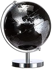 Lesser pavey globe d'occasion  Livré partout en France