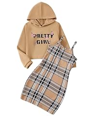 Youruikey girls piece for sale  Delivered anywhere in USA 