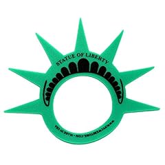 Fun statue liberty for sale  Delivered anywhere in USA 