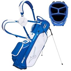 Mizuno stand golf for sale  Delivered anywhere in USA 