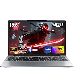 Funyet portatile gioco usato  Spedito ovunque in Italia 