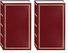 Ring pocket burgundy for sale  Delivered anywhere in USA 