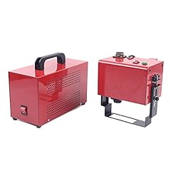 Handheld pneumatic dot for sale  Delivered anywhere in USA 