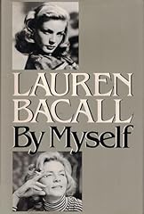 Lauren bacall for sale  Delivered anywhere in USA 