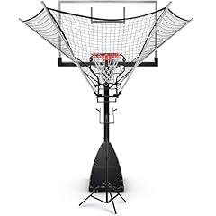 Basketball rebounder net for sale  Delivered anywhere in USA 