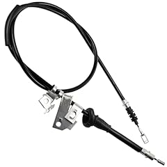 Aerzetix c72180 handbremsseil gebraucht kaufen  Wird an jeden Ort in Deutschland