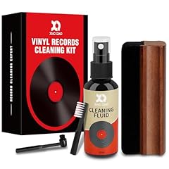 Vinyl record cleaner for sale  Delivered anywhere in USA 