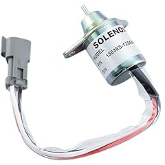 129486 77952 fuel for sale  Delivered anywhere in USA 