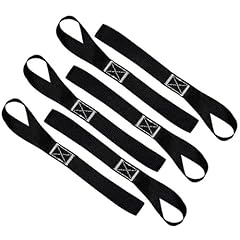 Soft loop tie for sale  Delivered anywhere in UK