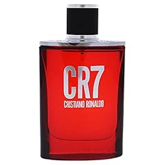 Cr7 cristiano ronaldo for sale  Delivered anywhere in UK