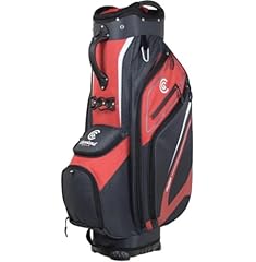 Cleveland golf cart for sale  Delivered anywhere in UK