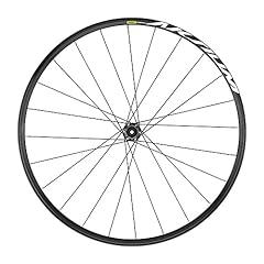 Mavic aksium ruota usato  Spedito ovunque in Italia 