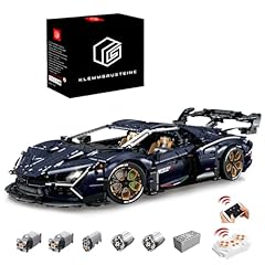 Mocspaß lambo aventador gebraucht kaufen  Wird an jeden Ort in Deutschland