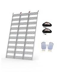 Ramps pickup trucks for sale  Delivered anywhere in USA 