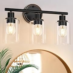 Oil rubbed bronze for sale  Delivered anywhere in USA 