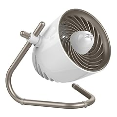 Vornado pivot personal for sale  Delivered anywhere in USA 