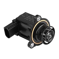 7.01830.13.0 valve air d'occasion  Livré partout en France