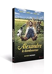 Alexandre bienheureux d'occasion  Livré partout en France